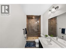 356 BISMARK Drive - 32