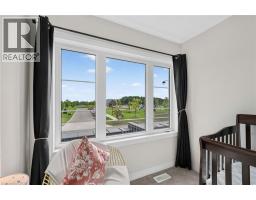 356 BISMARK Drive - 33