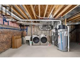 356 BISMARK Drive - 34