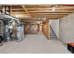 356 BISMARK Drive - 35