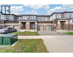 356 BISMARK Drive - 36
