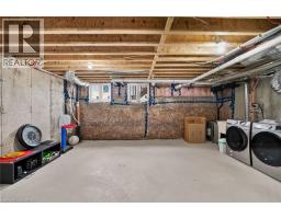 356 BISMARK Drive - 37