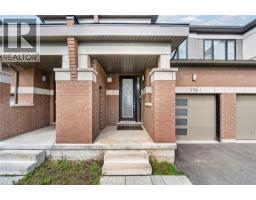 356 BISMARK Drive - 38