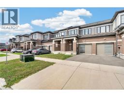 356 BISMARK Drive - 39