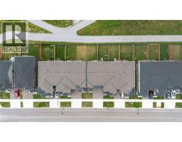 356 BISMARK Drive - 4