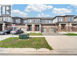 356 BISMARK Drive - 40