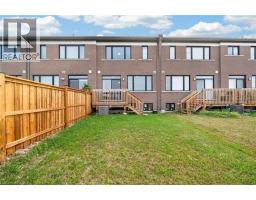 356 BISMARK Drive - 41