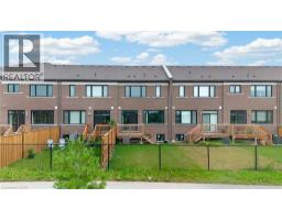 356 BISMARK Drive - 42