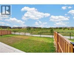 356 BISMARK Drive - 43