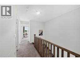 356 BISMARK Drive - 44