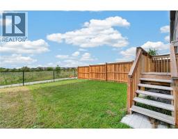 356 BISMARK Drive - 45