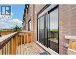 356 BISMARK Drive - 46