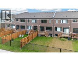 356 BISMARK Drive - 47