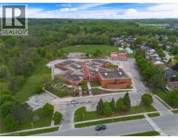356 BISMARK Drive - 48