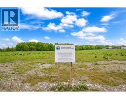 356 BISMARK Drive - 49