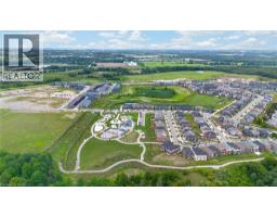 356 BISMARK Drive - 5