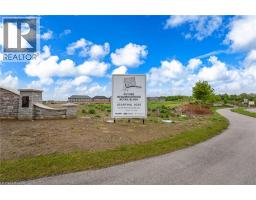 356 BISMARK Drive - 50