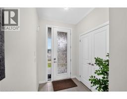 356 BISMARK Drive - 6
