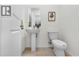 356 BISMARK Drive - 7