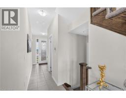 356 BISMARK Drive - 8