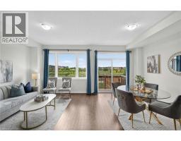 356 BISMARK Drive - 9