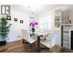 2105 MAPLEWOOD Drive - 18