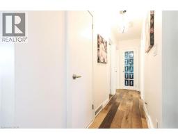 2105 MAPLEWOOD Drive - 19
