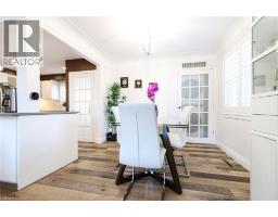 2105 MAPLEWOOD Drive - 23