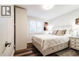 2105 MAPLEWOOD Drive - 26