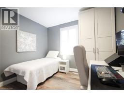 2105 MAPLEWOOD Drive - 28