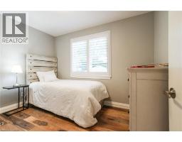 2105 MAPLEWOOD Drive - 29