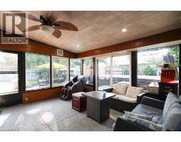 2105 MAPLEWOOD Drive - 31