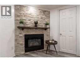 2105 MAPLEWOOD Drive - 36