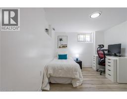 2105 MAPLEWOOD Drive - 41
