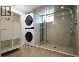 2105 MAPLEWOOD Drive - 43