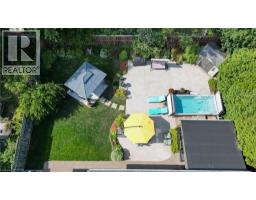 2105 MAPLEWOOD Drive - 45