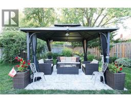 2105 MAPLEWOOD Drive - 47