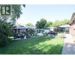 2105 MAPLEWOOD Drive - 48