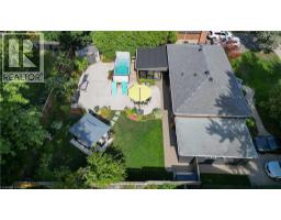 2105 MAPLEWOOD Drive - 5