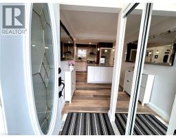 2105 MAPLEWOOD Drive - 7