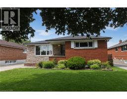 19 NOVA Drive - 2