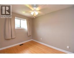 19 NOVA Drive - 21
