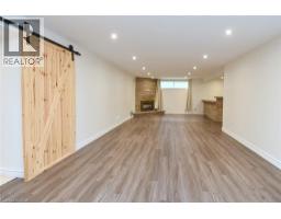 19 NOVA Drive - 33