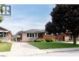 19 NOVA Drive - 4