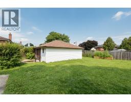19 NOVA Drive - 41
