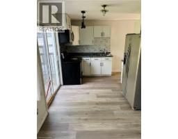 218 EAST 8TH Street - 2