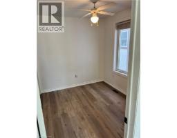218 EAST 8TH Street - 4