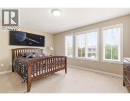 64 WILBUR Drive - 19