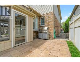 64 WILBUR Drive - 25