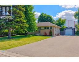 18 WILLOWDALE Street - 1